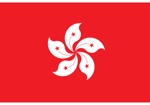 Hongkong