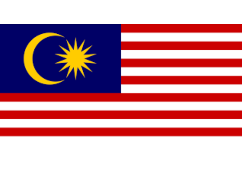 Malaysia
