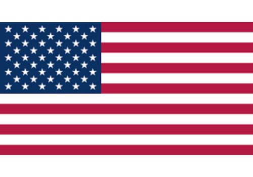USA